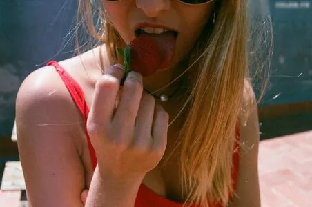 Paula Diez OnlyFans Leaked Free Thumbnail Picture - #OovoEAZe2L