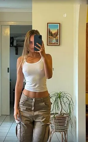 Paula Diez OnlyFans Leaked Free Thumbnail Picture - #PQpltNEq3x