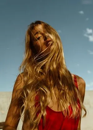 Paula Diez OnlyFans Leaked Free Thumbnail Picture - #S5etAM6kYK