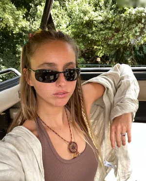 Paula Diez OnlyFans Leaked Free Thumbnail Picture - #Tv6rRv8zYe