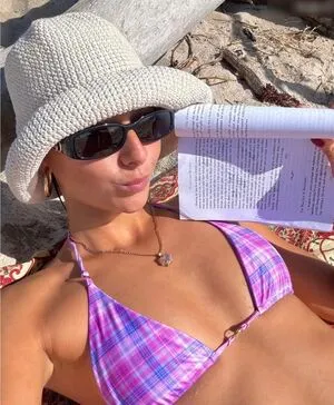 Paula Diez OnlyFans Leaked Free Thumbnail Picture - #UOuUj6J1xd