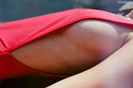 Paula Diez OnlyFans Leaked Free Thumbnail Picture - #XvBSDZtFZt