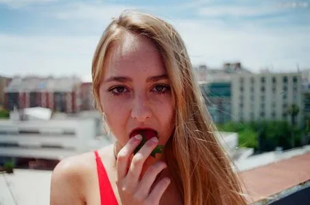 Paula Diez OnlyFans Leaked Free Thumbnail Picture - #oEBe4Y2jy3
