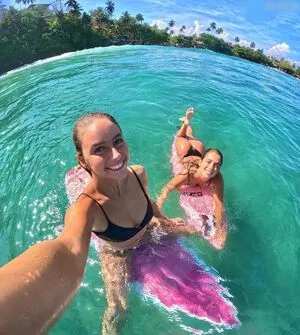 Paula Diez OnlyFans Leaked Free Thumbnail Picture - #pVLBhZcmII