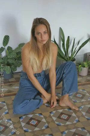 Paula Diez OnlyFans Leaked Free Thumbnail Picture - #xcsvFPUFS8