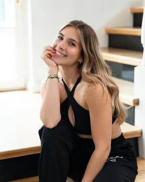 Paula Doeringer OnlyFans Leaked Free Thumbnail Picture - #1BAFtNZpFL