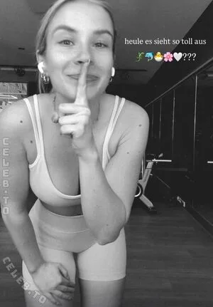 Paula Doeringer OnlyFans Leaked Free Thumbnail Picture - #32y0lsbRLX