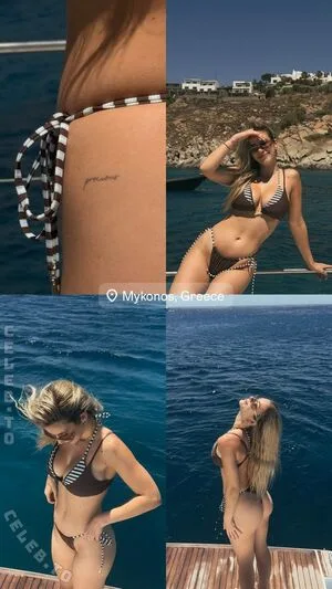 Paula Doeringer OnlyFans Leaked Free Thumbnail Picture - #44nrTsW7SB