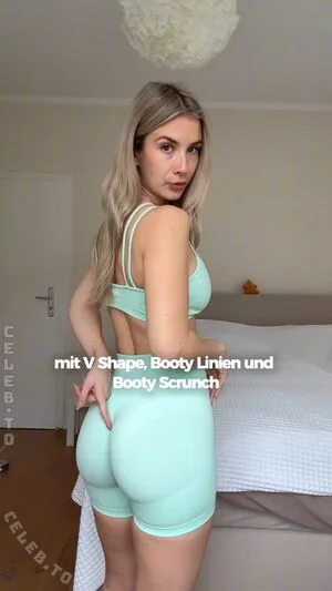 Paula Doeringer OnlyFans Leaked Free Thumbnail Picture - #5T78cAHxXH