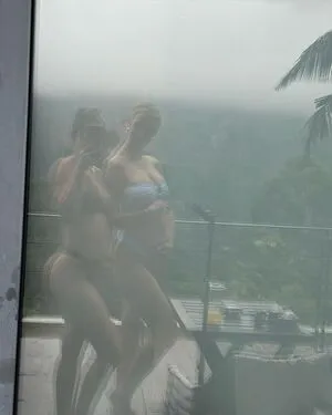 Paula Doeringer OnlyFans Leaked Free Thumbnail Picture - #5VXy35zEuC