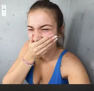 Paula Doeringer OnlyFans Leaked Free Thumbnail Picture - #5pG4G5n5ns