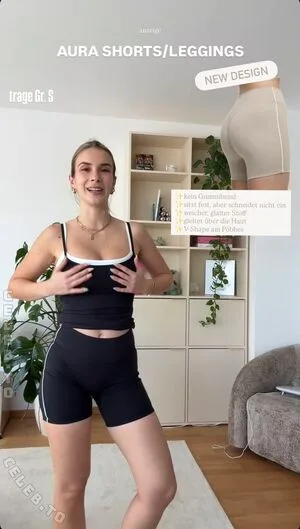 Paula Doeringer OnlyFans Leaked Free Thumbnail Picture - #5ppOHanyAw