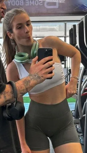 Paula Doeringer OnlyFans Leaked Free Thumbnail Picture - #6OLF5izjkZ