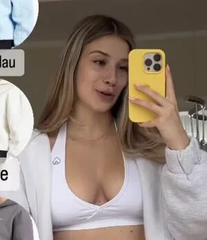Paula Doeringer OnlyFans Leaked Free Thumbnail Picture - #7ULevMqbWr