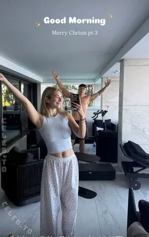 Paula Doeringer OnlyFans Leaked Free Thumbnail Picture - #88o33TKApa