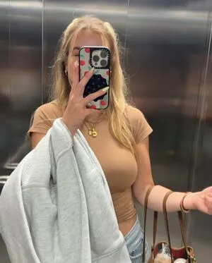 Paula Doeringer OnlyFans Leaked Free Thumbnail Picture - #8ZBNkojXyc