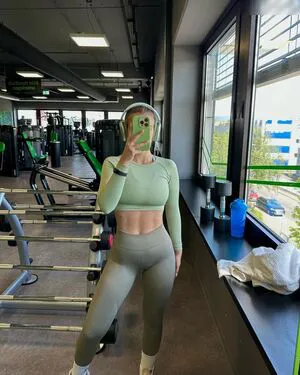 Paula Doeringer OnlyFans Leaked Free Thumbnail Picture - #8oN4Xdi5gh