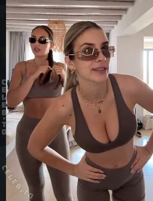 Paula Doeringer OnlyFans Leaked Free Thumbnail Picture - #Adb3LBsK3G