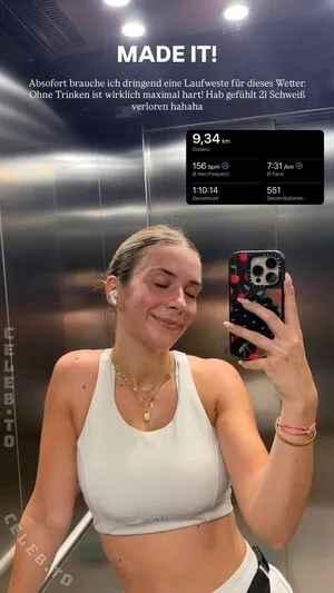 Paula Doeringer OnlyFans Leaked Free Thumbnail Picture - #BSXgCFSWsG