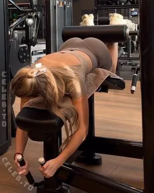 Paula Doeringer OnlyFans Leaked Free Thumbnail Picture - #C2zO5OHSXH