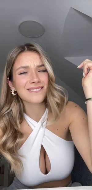 Paula Doeringer OnlyFans Leaked Free Thumbnail Picture - #CBeTquWRBk