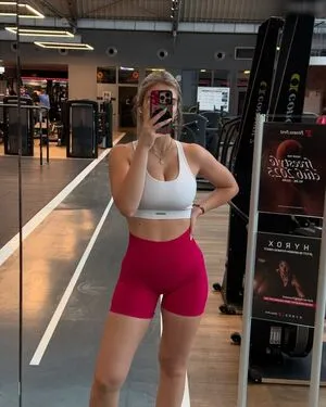 Paula Doeringer OnlyFans Leaked Free Thumbnail Picture - #CTrcB4rI7m