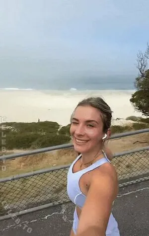 Paula Doeringer OnlyFans Leaked Free Thumbnail Picture - #CeouwgMhCF