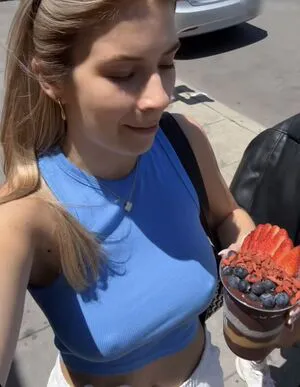 Paula Doeringer OnlyFans Leaked Free Thumbnail Picture - #DIjuA9Q9tF