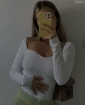 Paula Doeringer OnlyFans Leaked Free Thumbnail Picture - #E33cmi4BaD