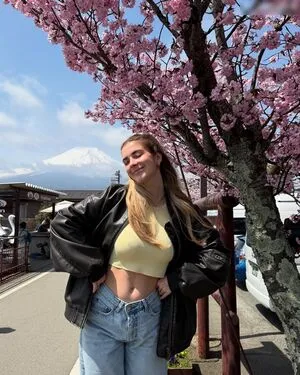 Paula Doeringer OnlyFans Leaked Free Thumbnail Picture - #E5ZKaKZyRj