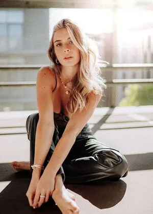 Paula Doeringer OnlyFans Leaked Free Thumbnail Picture - #EfKyE0qj2v