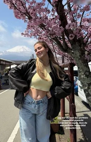 Paula Doeringer OnlyFans Leaked Free Thumbnail Picture - #HKogcooO1t