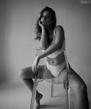 Paula Doeringer OnlyFans Leaked Free Thumbnail Picture - #IO40eIWqpM