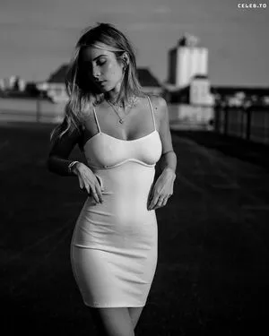 Paula Doeringer OnlyFans Leaked Free Thumbnail Picture - #IaUxqvFBFd