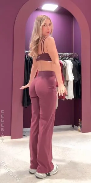 Paula Doeringer OnlyFans Leaked Free Thumbnail Picture - #JQH9HNe73n