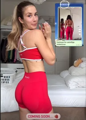 Paula Doeringer OnlyFans Leaked Free Thumbnail Picture - #JjlMfwpCES