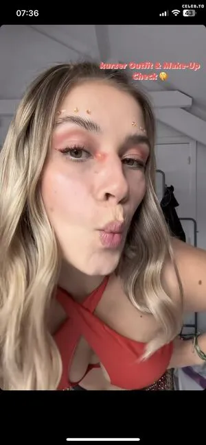 Paula Doeringer OnlyFans Leaked Free Thumbnail Picture - #KMI8mbCMyQ