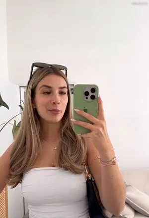 Paula Doeringer OnlyFans Leaked Free Thumbnail Picture - #LWyZfSz7Se
