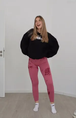 Paula Doeringer OnlyFans Leaked Free Thumbnail Picture - #LlzZ9bfe5O