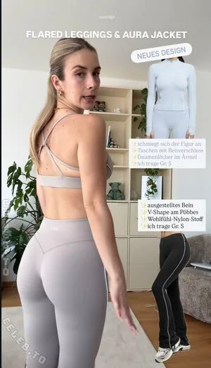 Paula Doeringer OnlyFans Leaked Free Thumbnail Picture - #Mfz8PBMZ4N