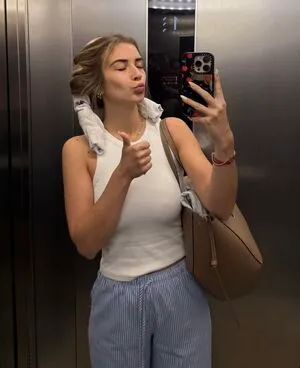 Paula Doeringer OnlyFans Leaked Free Thumbnail Picture - #Mgxjn9WZbR