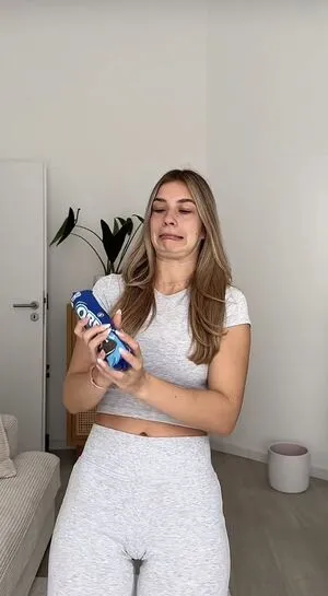Paula Doeringer OnlyFans Leaked Free Thumbnail Picture - #Mvnrf7lQbZ