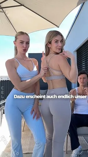Paula Doeringer OnlyFans Leaked Free Thumbnail Picture - #OKhOzYFWho