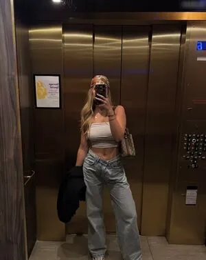 Paula Doeringer OnlyFans Leaked Free Thumbnail Picture - #OPUxduhqDK
