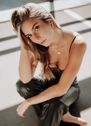 Paula Doeringer OnlyFans Leaked Free Thumbnail Picture - #OcrDv1PNRz