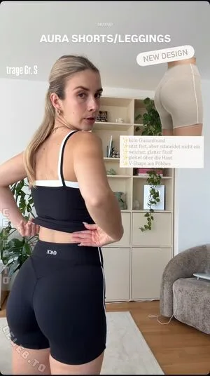Paula Doeringer OnlyFans Leaked Free Thumbnail Picture - #PLD0GaoiOB