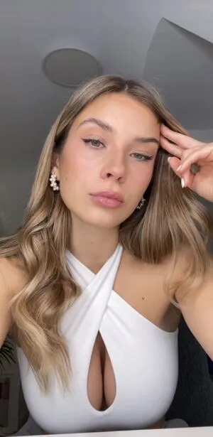 Paula Doeringer OnlyFans Leaked Free Thumbnail Picture - #QDtdeUgVNe