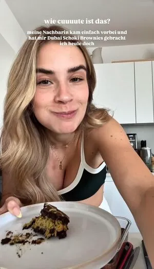 Paula Doeringer OnlyFans Leaked Free Thumbnail Picture - #QFaLQlIsCx