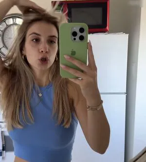 Paula Doeringer OnlyFans Leaked Free Thumbnail Picture - #SEA5ugJU1n