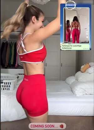 Paula Doeringer OnlyFans Leaked Free Thumbnail Picture - #SFsFmRcLgj